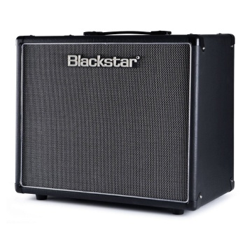 Preview: Blackstar HT-112VOC MKII Box f. E-Gitarre